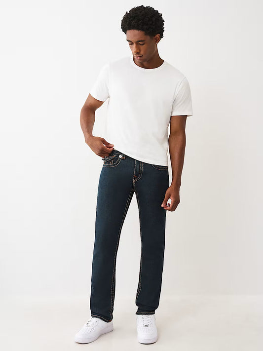 ROCCO SUPER T FLAP 32IN