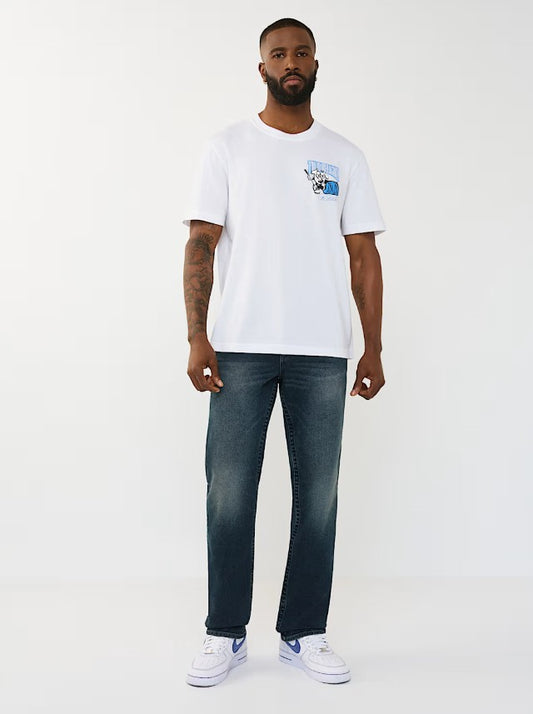 RICKY SN FLAP 34IN