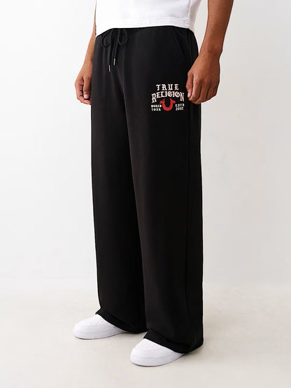 TR FLAG BAGGY SWEATPANT