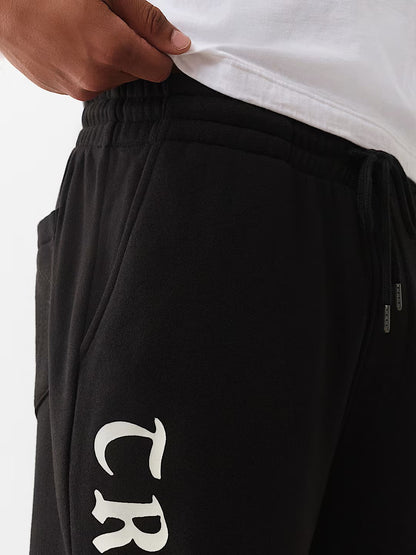 TR FLAG BAGGY SWEATPANT