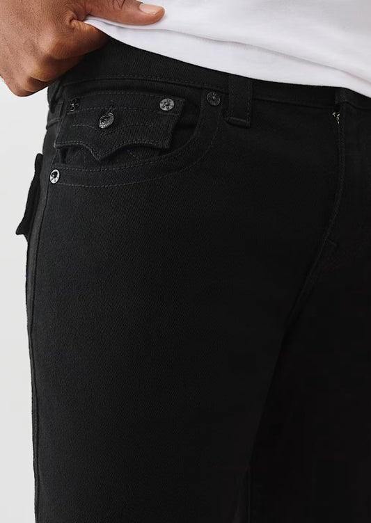 BILLY SN FLAP WARPED LOGO 34IN