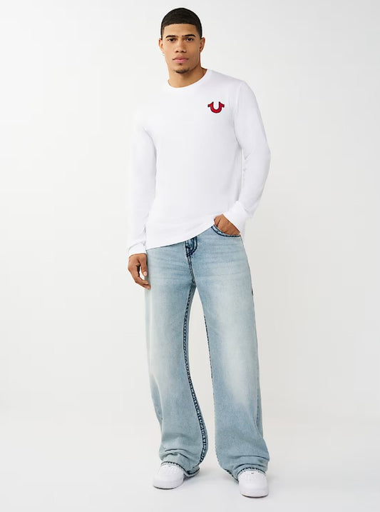 VINNY SUPER T FLAP 34IN