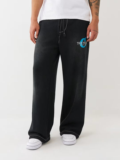 COOKXTR SN RLX SWEATPANTS SPRA