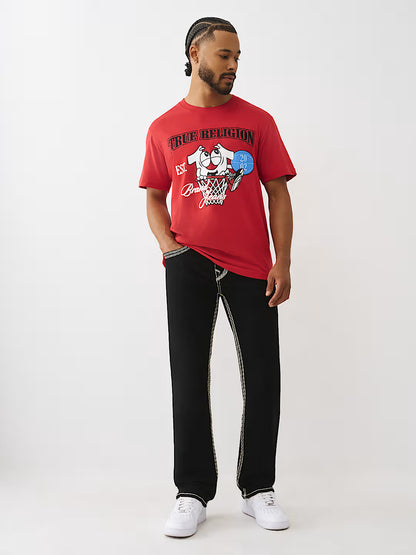 RICKY SUPER QT FLAP 32IN