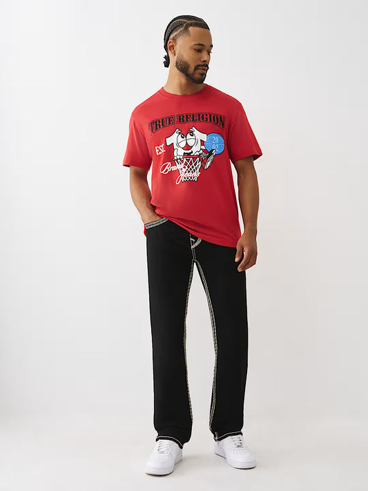RICKY SUPER QT FLAP 32IN