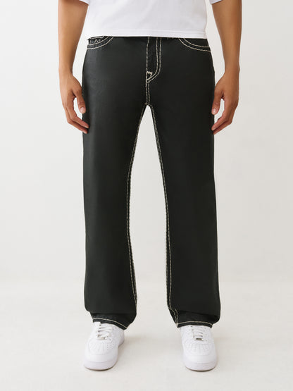 COATED BOBBY SUPER T FLAP 32IN