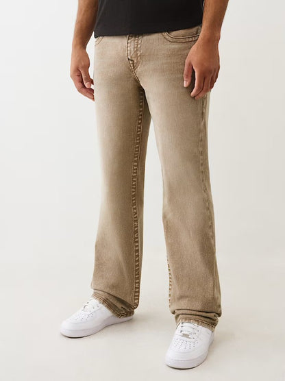 SN BILLY FLAP SUPER T LOGO VD