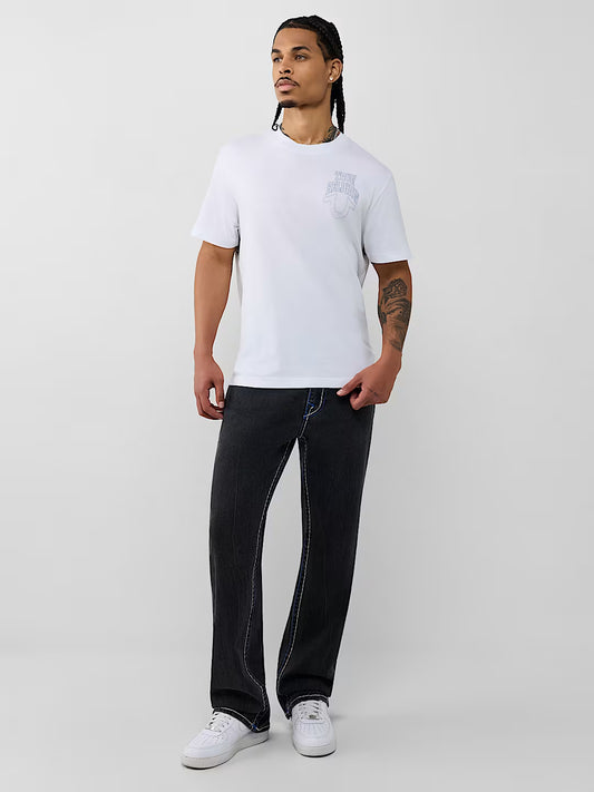BILLY SUPER T FLAP 34IN