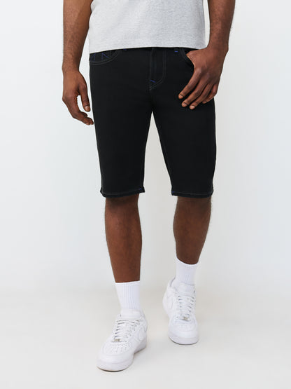 ROCCO SN NF SHORT