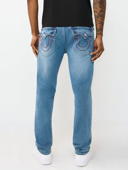 GENO BIG T FLAP SLIM