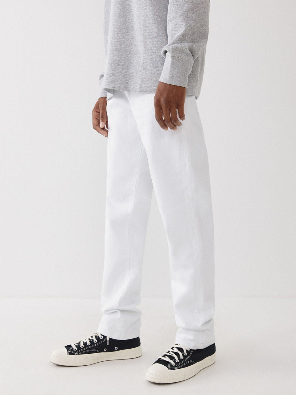 ROCCO NF SN 32 INSEAM