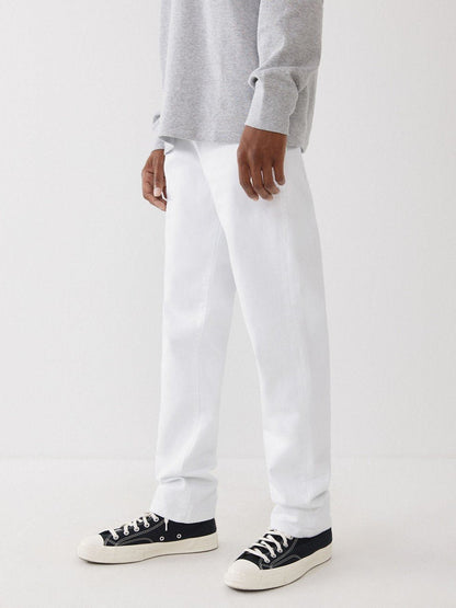 ROCCO NF SN 32 INSEAM