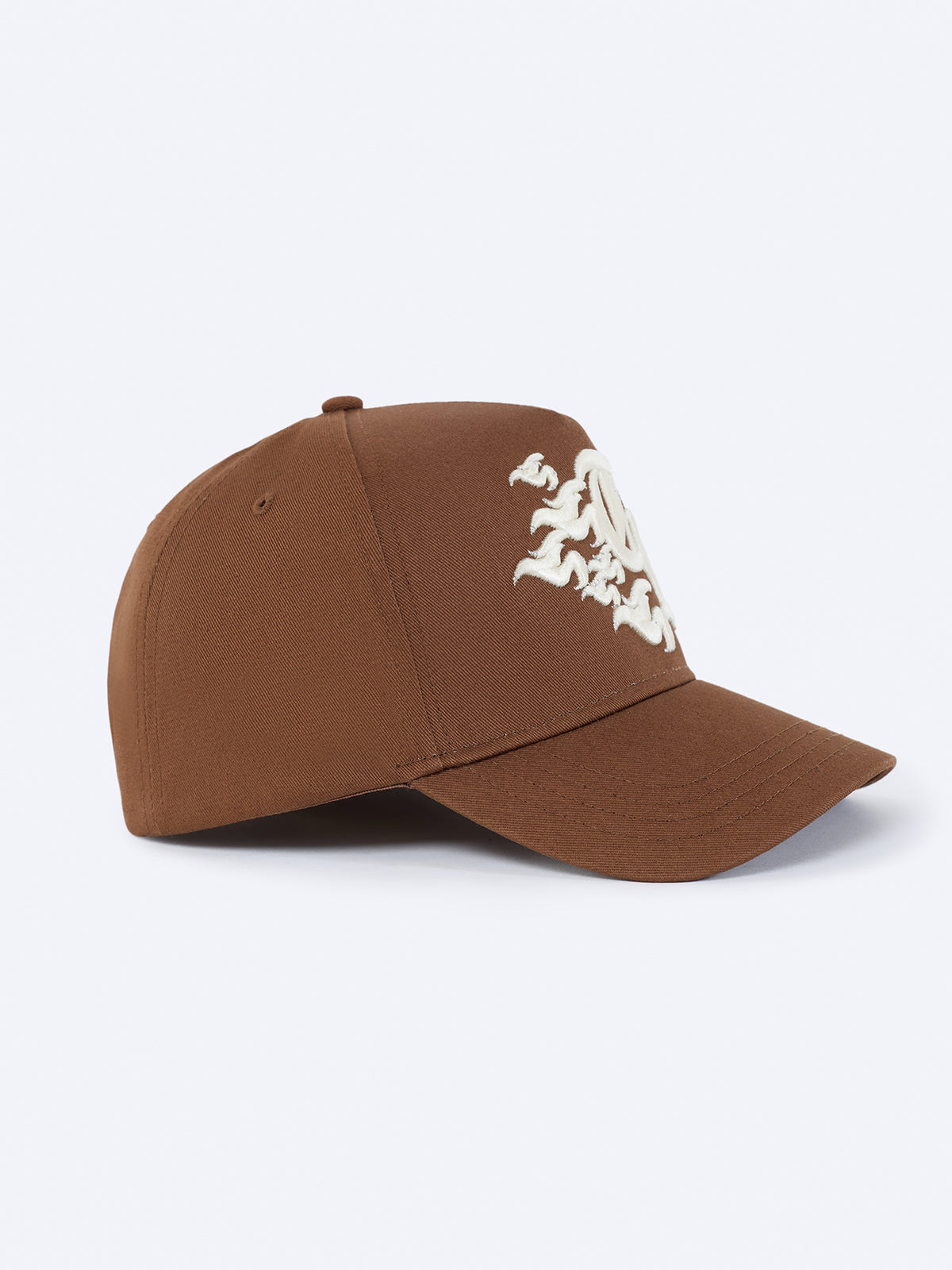FLAME TR HS CRYSTAL HAT