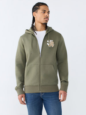 Sudaderas