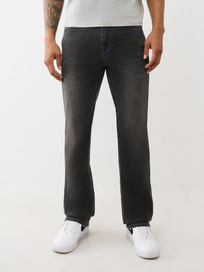 RICKY BIG T  NF 34IN