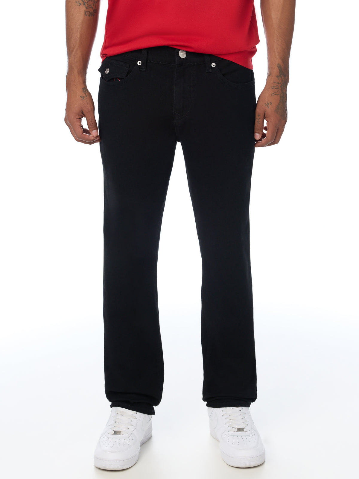 GENO LUREX SN FLAP SLIM