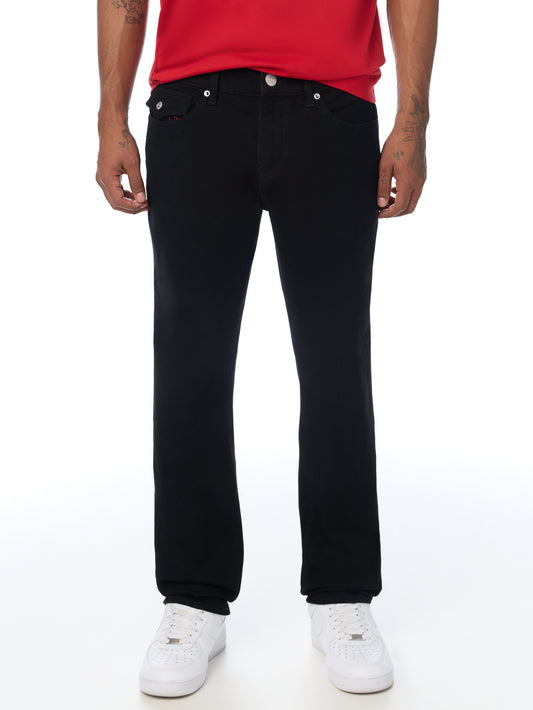 GENO LUREX SN FLAP SLIM