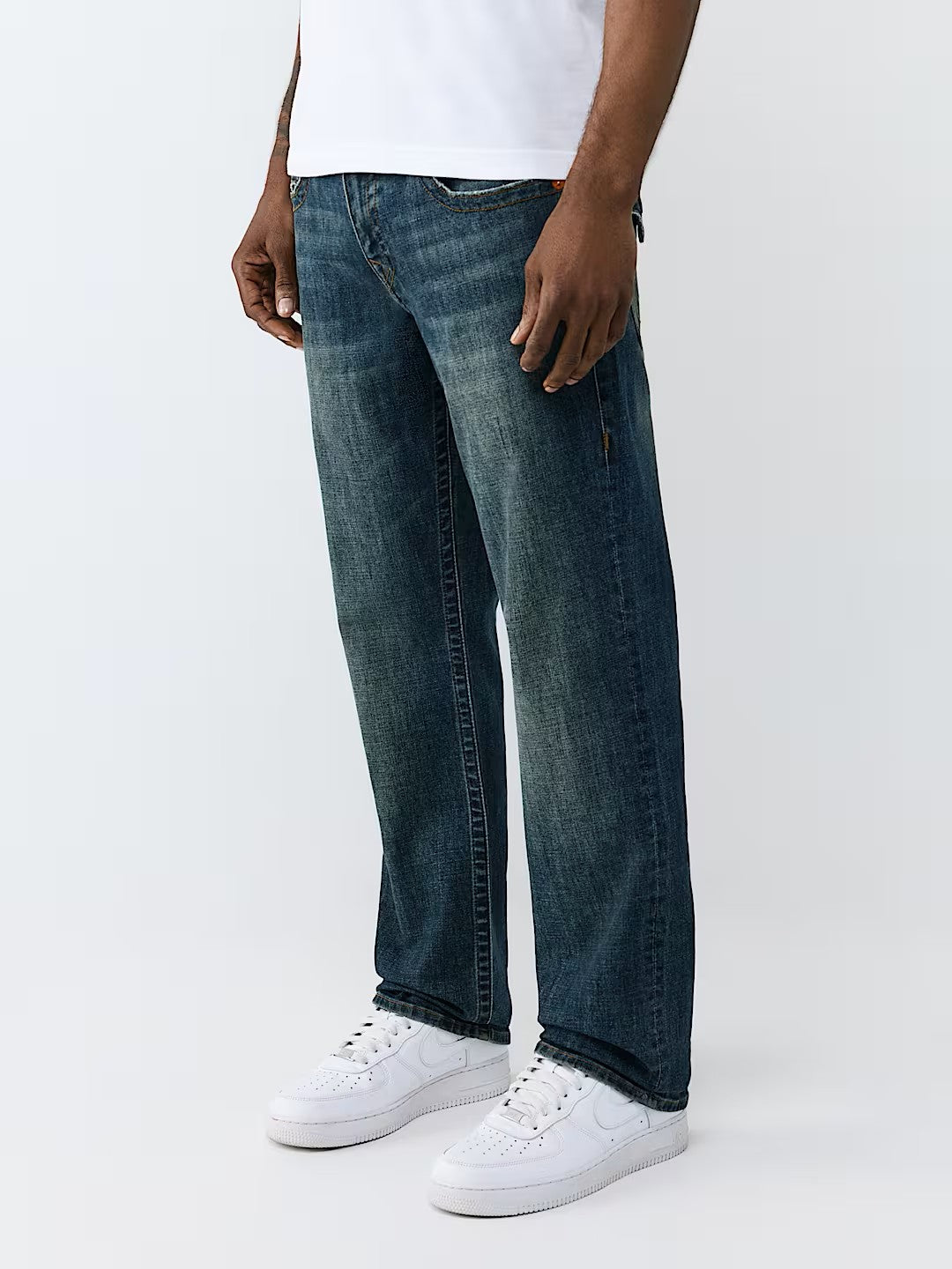 RICKY SN FLAP 34IN