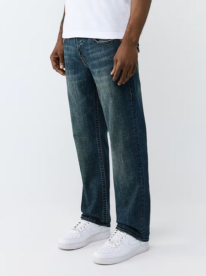 RICKY SN FLAP 34IN