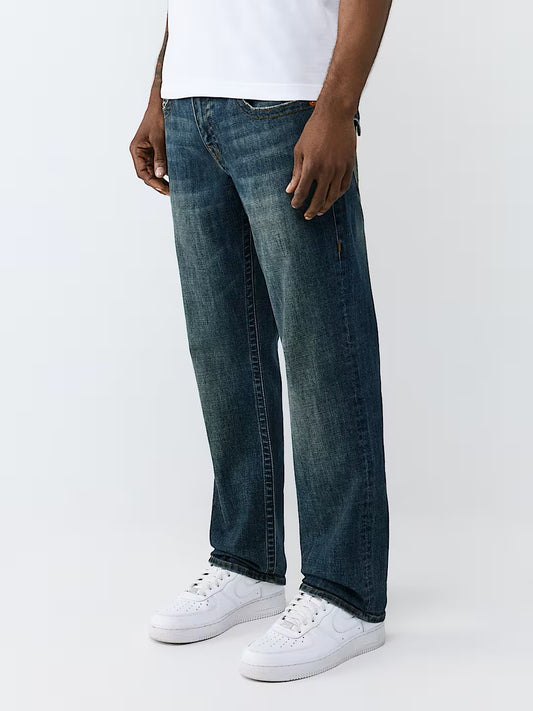 RICKY SN FLAP 34IN