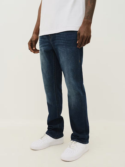 RICKY SN FLAP 34 IN