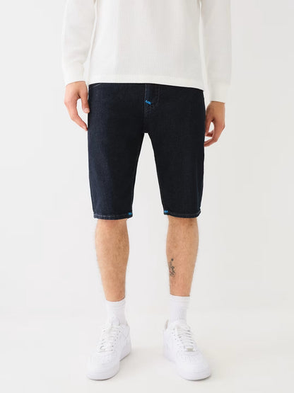 ROCCO SUPER T NO FLAP SHORT