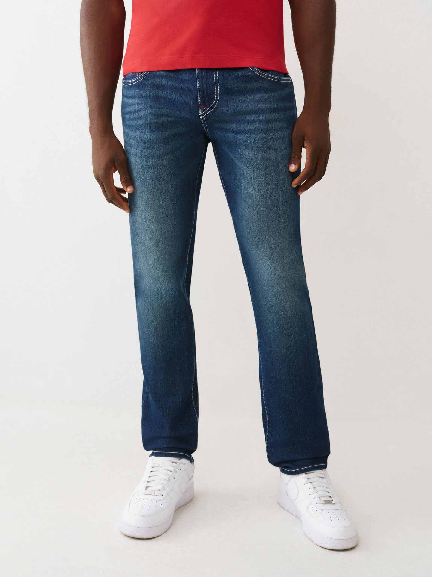 GENO SN SLIM