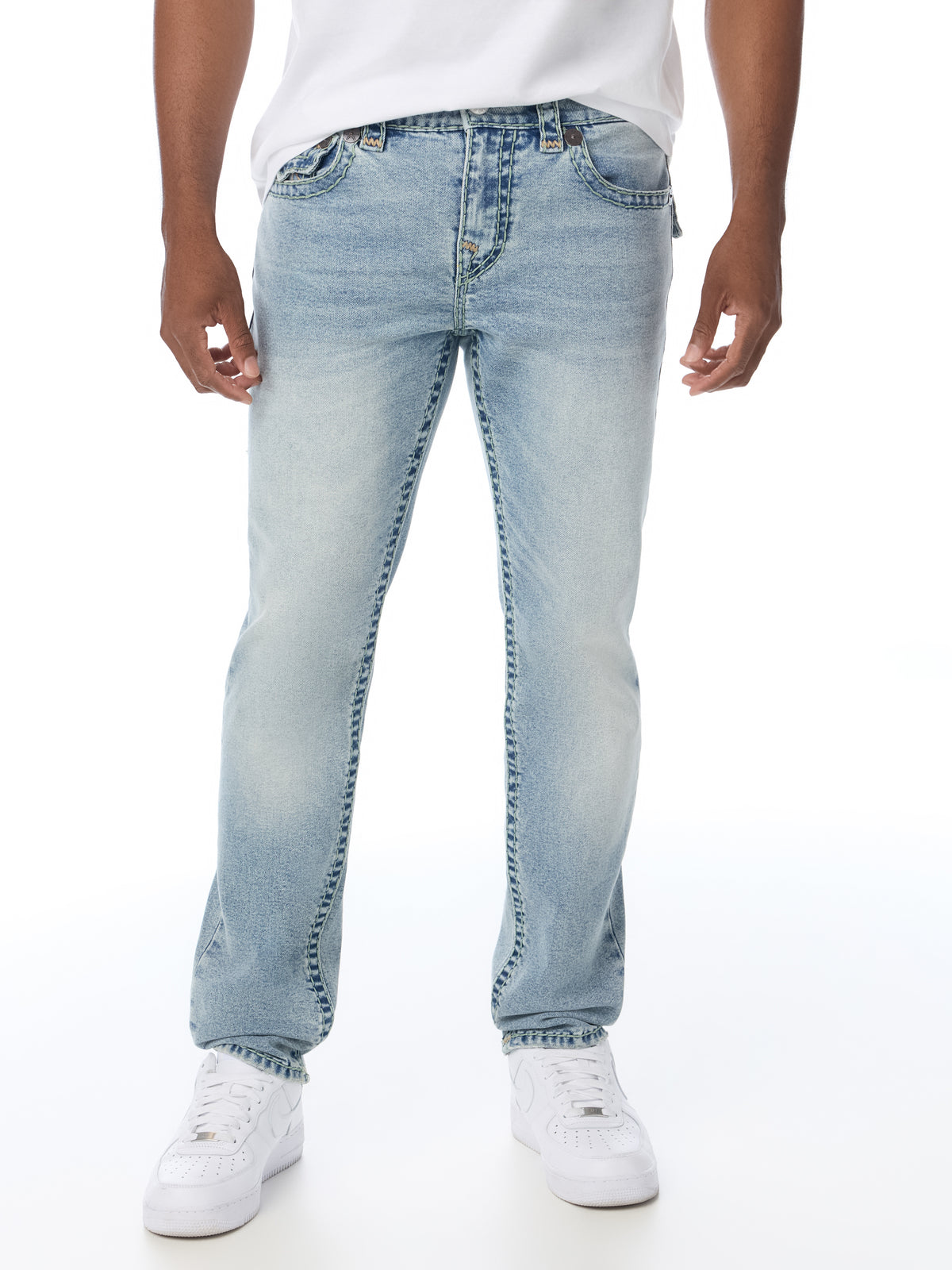 ROCCO SUPER T FLAP 32IN