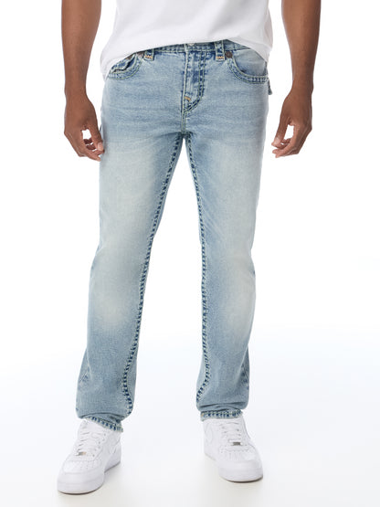 ROCCO SUPER T FLAP 32IN