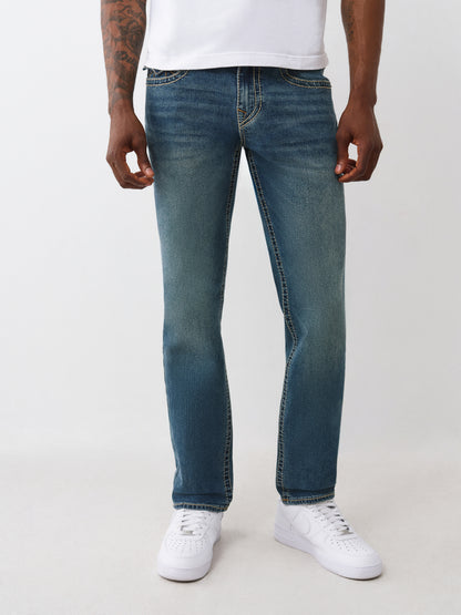 GENO BIG T FLAP RELAXED SLIM