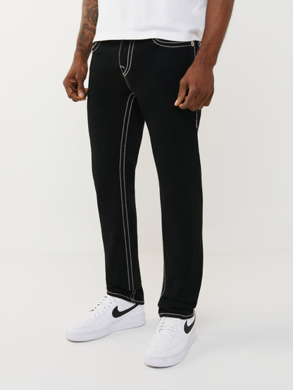 ROCCO ROPESTITCH FLAP 32IN