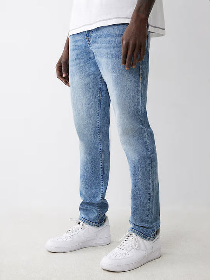 GENO SN SLIM