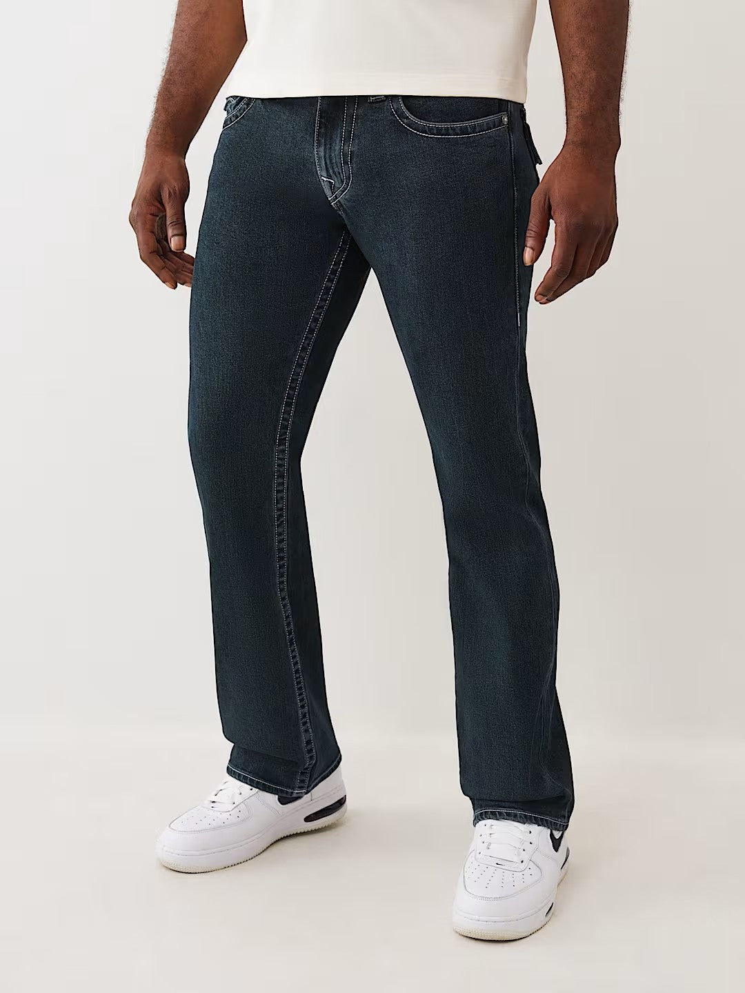 BILLY SN FLAP 34IN