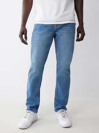 GENO BIG T FLAP SLIM