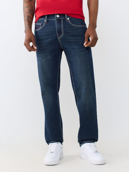 GENO BIG T NF SLIM