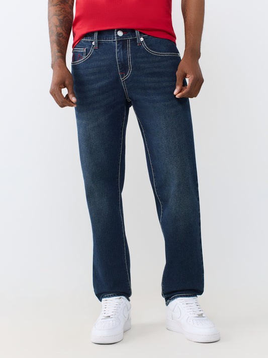 GENO BIG T NF SLIM