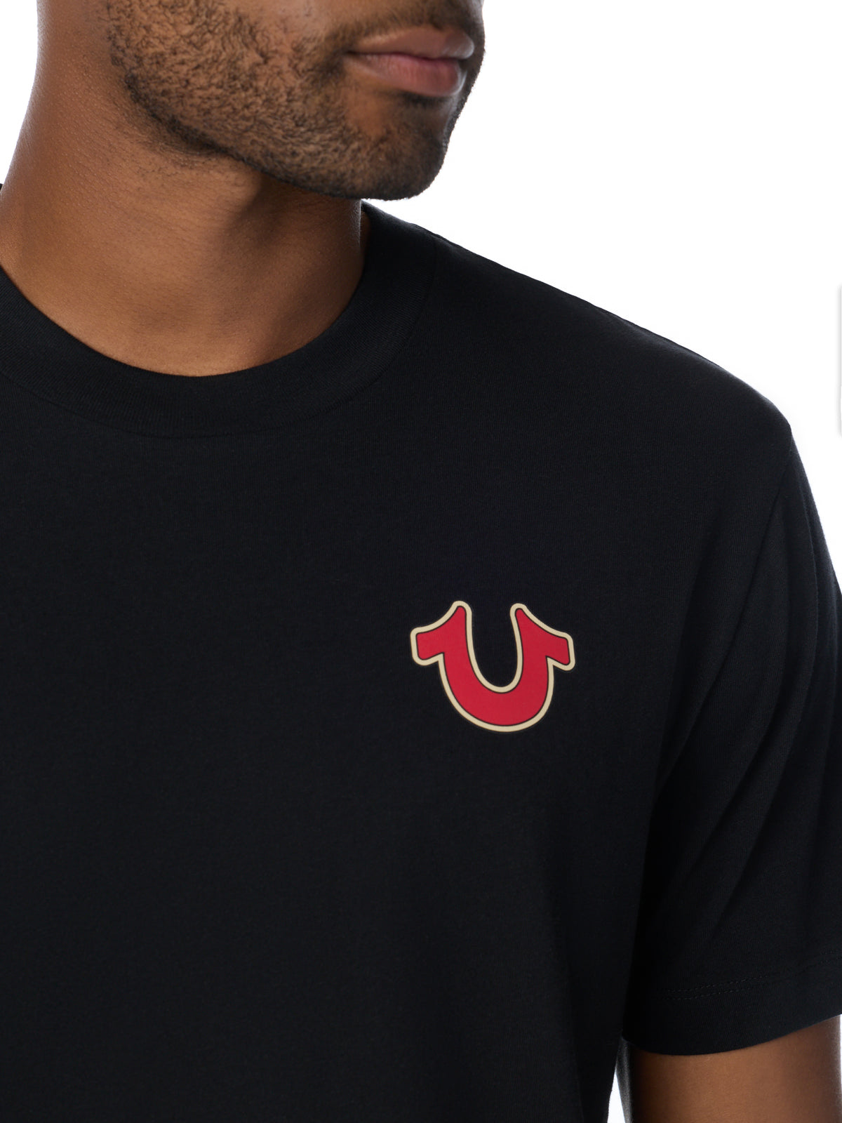MARQUEE HS TEE