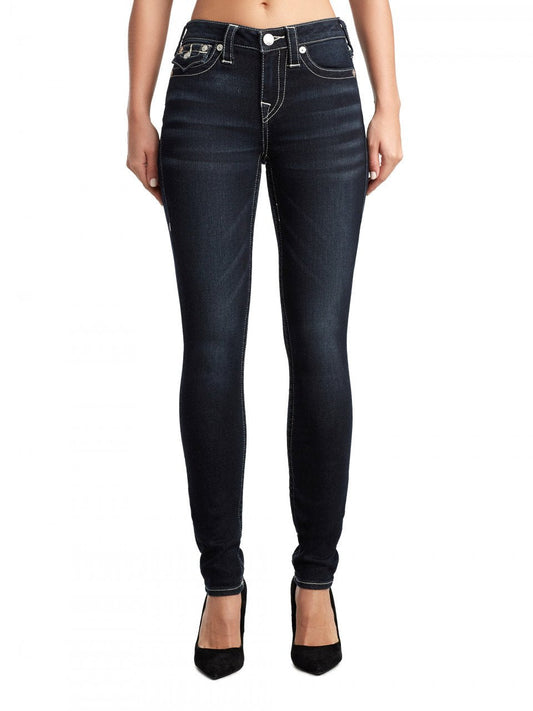 SUPER SKINNY WITH FLAP SN