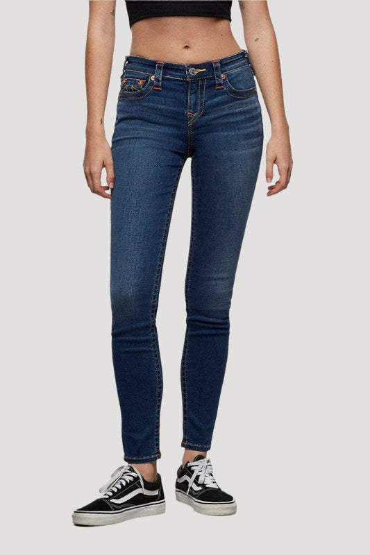 HALLE OM CORE - TRUE RELIGION MEXICO