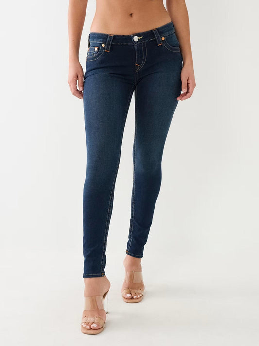HALLE OM CORE - TRUE RELIGION MEXICO