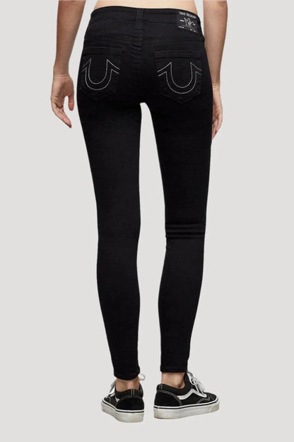 HALLE JEAN - TRUE RELIGION MEXICO