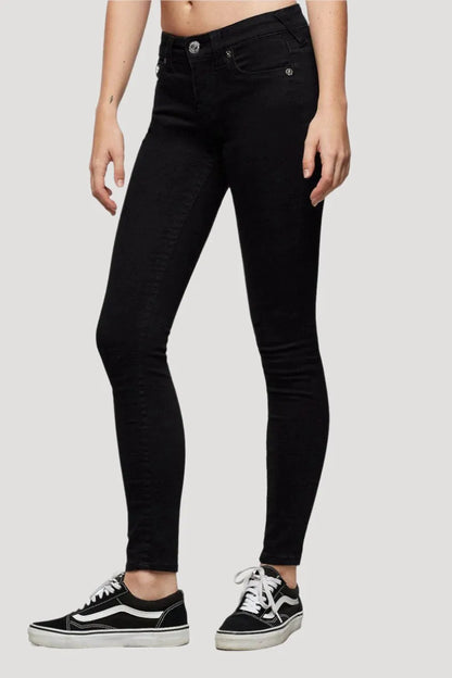 HALLE JEAN - TRUE RELIGION MEXICO