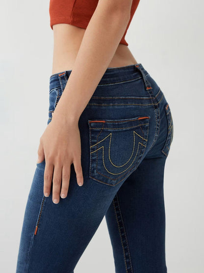 STELLA OM CORE - TRUE RELIGION MEXICO