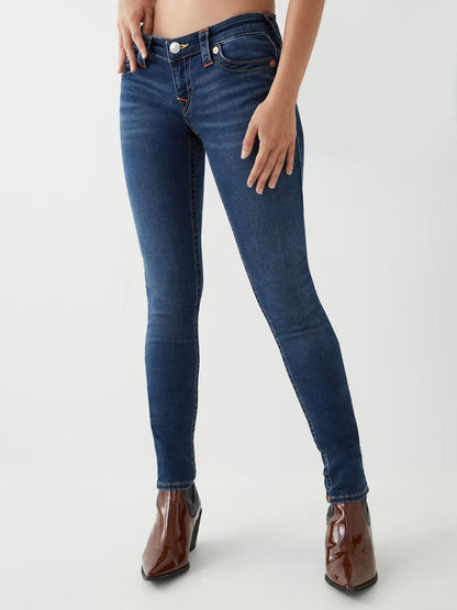 STELLA OM CORE - TRUE RELIGION MEXICO