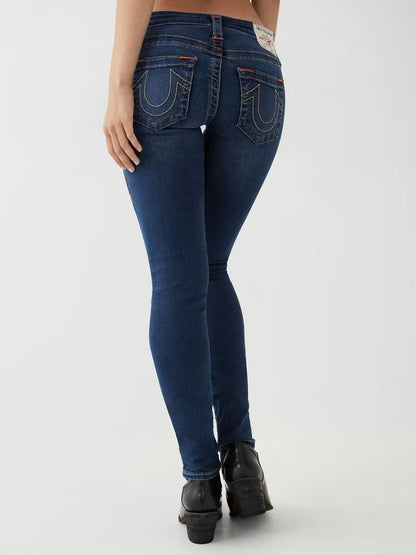 STELLA OM CORE - TRUE RELIGION MEXICO