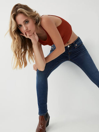 STELLA OM CORE - TRUE RELIGION MEXICO