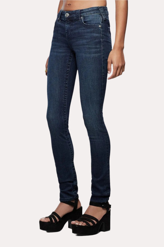 STELLA SKINNY JEAN - TRUE RELIGION MEXICO