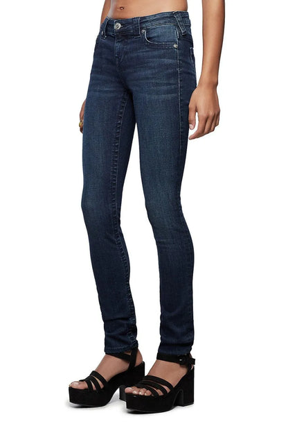 STELLA SKINNY JEAN - TRUE RELIGION MEXICO