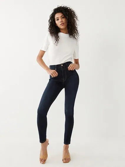 CAIA SN - TRUE RELIGION MEXICO