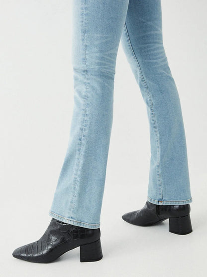 BILLIE STRAIGHT SN - TRUE RELIGION MEXICO